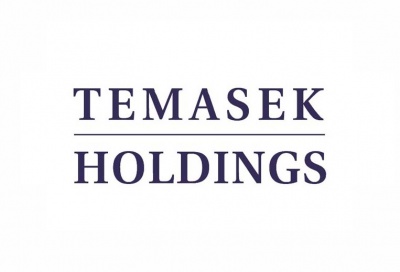 Temasek Holdings: Ακόμα και χωρίς εμπορικό πόλεμο, η ύφεση θα «χτυπήσει» τις ΗΠΑ