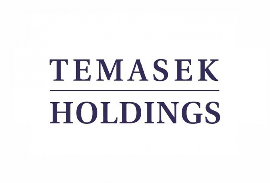 Temasek Holdings: Ακόμα και χωρίς εμπορικό πόλεμο, η ύφεση θα «χτυπήσει» τις ΗΠΑ