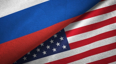 Deadlock - Americans presented 5 plans in 5 hours, without the essentials - NATO, a troupe of cowards, threatens victorious Russia