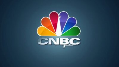 CNBC: Η Ελλάδα διανέμει μέρισμα ύψους 1,4 δισ. ευρώ στους πολίτες που έχουν πληγεί από την κρίση