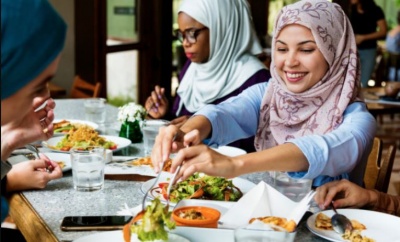 Ποιους προορισμούς επιλέγουν για διακοπές οι ταξιδιώτες από τα Ηνωμένα Αραβικά Εμιράτα