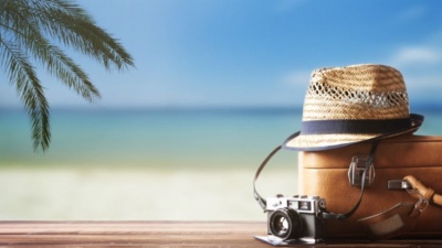 WTN: Η Ευρώπη ο πιο δημοφιλής προορισμός Αμερικανών τουριστών