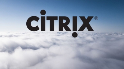 Elliott Management - Vista: Εξαγορά Citrix έναντι 16,5 δισ. δολαρίων