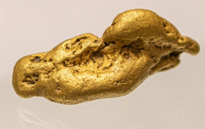 Τόνοι χρυσού κάτω από τα πόδια τους... Η Ρωσία κάνει το μεγάλο άλμα με νέο εργοστάσιο εξόρυξης - Πηγή πλούτου η Yakutia