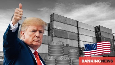 «Ακατανόητοι, περίεργοι και μάλλον λάθος», χαρακτηρίζουν τους δασμούς Trump σε... ακατοίκητα νησιά σε Ειρηνικό και Ανταρκτική