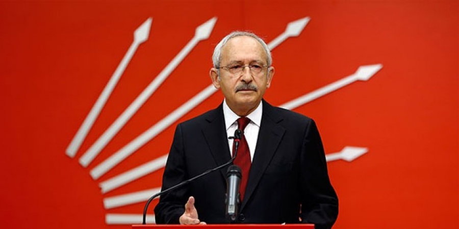 Εκλογές - Τουρκία: Τρίζει η καρέκλα του Erdogan - Προβάδισμα 10 μονάδων για τον Kilicdaroglu