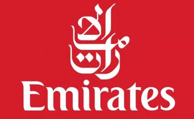 Emirates: Υπερδιπλασιάστηκαν τα κέρδη για το α΄ 6μηνο του 2017, στα 452 εκατ. δολ.