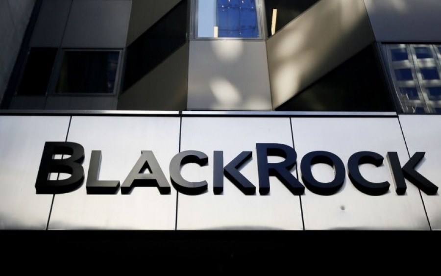 BlackRock: Η Κίνα πουλά δολάρια και ομόλογα ΗΠΑ ενώ αλλάζει τα συναλλαγματικά διαθέσιμα