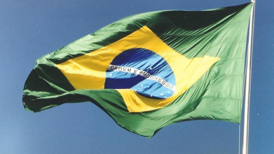 Βραζιλιάνικη… αντεπίθεση – Προετοιμάζεται σφοδρή αντίδραση στους δασμούς των ΗΠΑ μέσω BRICS