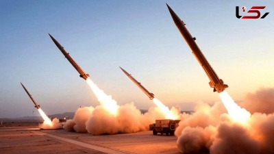 Οπλισμένη κόλαση: Το νέο... άπιαστο βαλλιστικό τέρας του Ιράν αλλάζει τις ισορροπίες - Τρόμος 10 Mach για ΗΠΑ, Ισραήλ