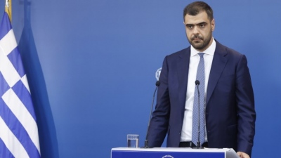 Μαρινάκης: Ανεξήγητη η απόφαση της ΕΠΟ να γίνει κεκλεισμένων των θυρών ο τελικός του Κυπέλλου Ελλάδος