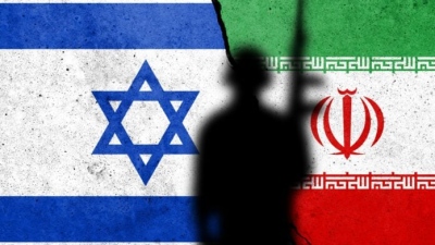 Η Μέση Ανατολή, πάνω σε ένα... ηφαίστειο πυρηνικής ενέργειας - Ιράν και Ισραήλ μπορούν να φέρουν την καταστροφή του κόσμου