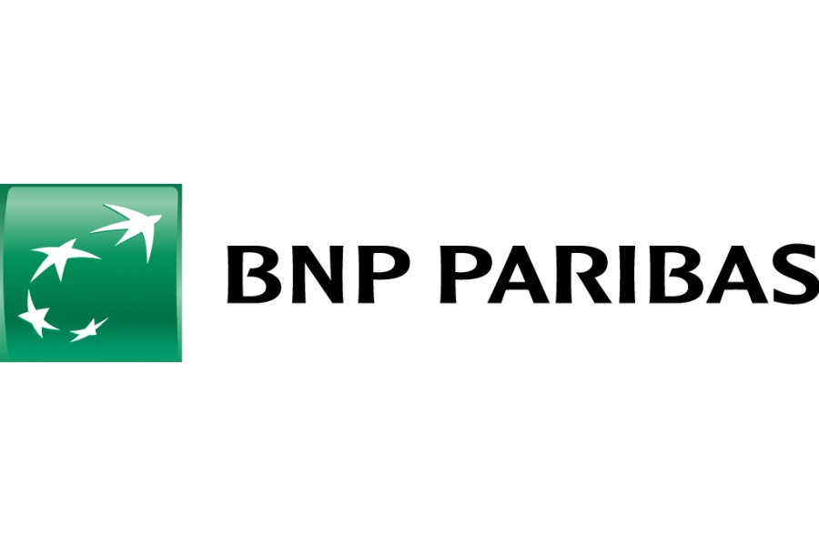 Πρόστιμο 90 εκατ. δολαρίων από τις αμερικανικές αρχές στην BNP Paribas