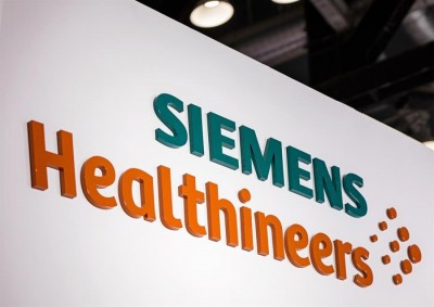 H Siemens Healthineers εξαγοράζει την Varian Medical Systems και γίνεται πρωτοπόρος στις θεραπείες καρκίνου