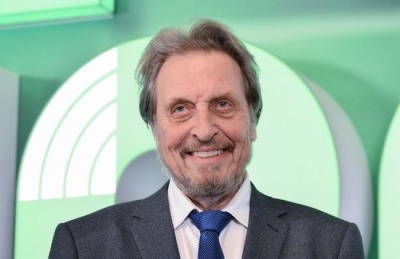 Πατέρας Elon Musk: «Η Δύση σαπίζει στη βρωμιά, η Μόσχα είναι η καλύτερη πόλη του κόσμου»