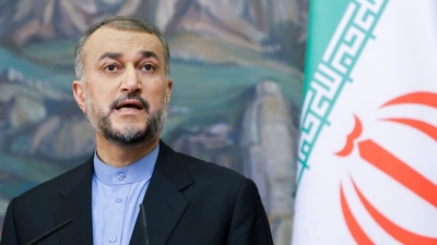 Εκβιασμός Ιράν: Απαιτεί ευρύτερες εγγυήσεις των ΗΠΑ για την ανανέωση της συμφωνίας με τα πυρηνικά