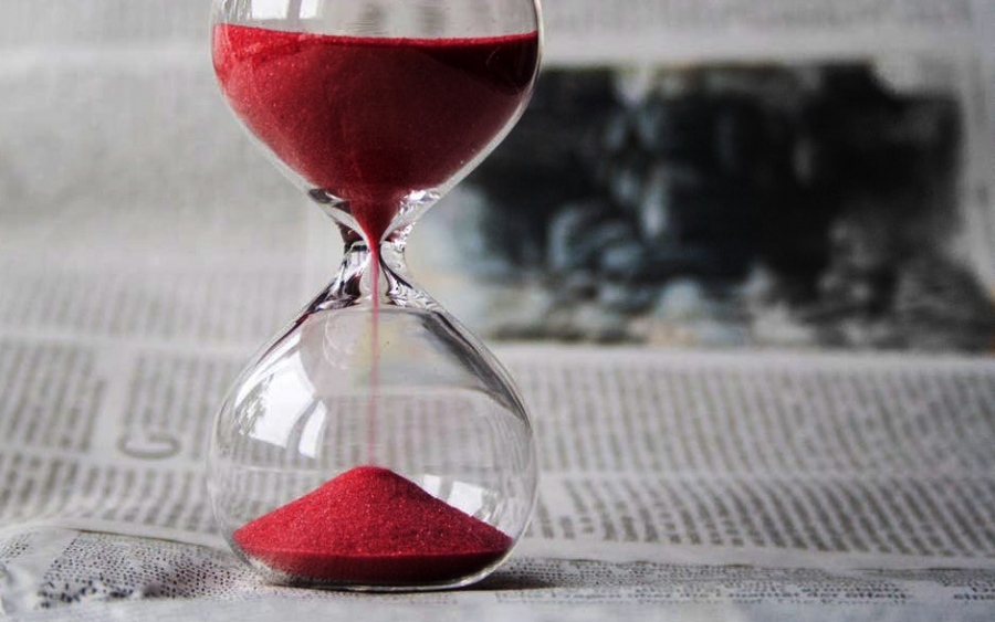 In 2026 the foundations are laid for the end of the Ukrainian issue, the new year will be worse than 2025 - Which politicians will we say goodbye to?