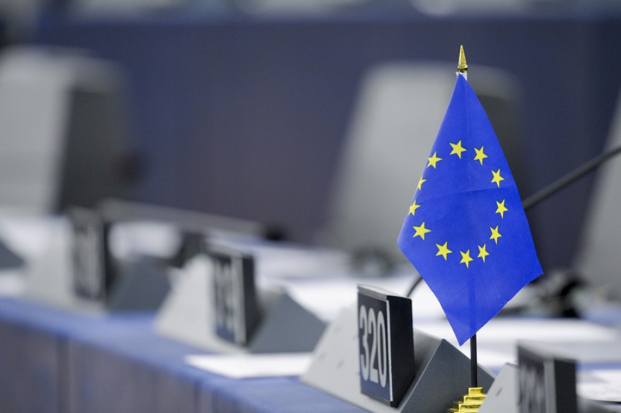 Ένας νεκρός στο Ευρωπαϊκό Κοινοβούλιο από τον κορωνοϊό - Ο πρώτος στα θεσμικά όργανα της ΕΕ