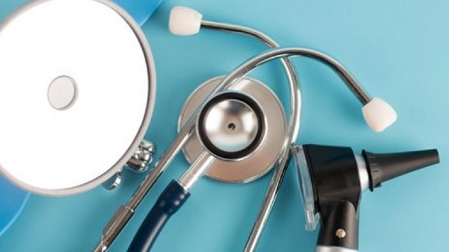 ΩΡΛ: Πότε χρειάζεται ωτορινολαρυγγολόγος;