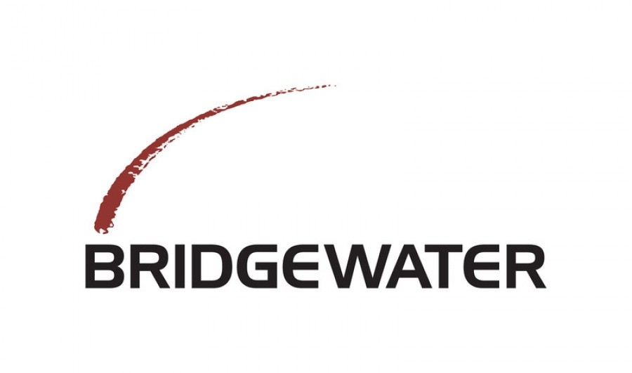 Bridgewater: Το υφεσιακό σοκ που προκάλεσε ο κορωνοϊός μηδενίζει τη χρυσή δεκαετία των αγορών