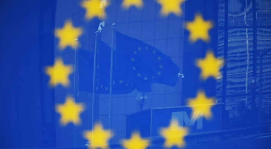 Γερμανικά ΜΜΕ: Η ΕΕ σχεδιάζει να αναπτύξει ομάδα στρατιωτικής παρέμβασης στη Δυτική Αφρική