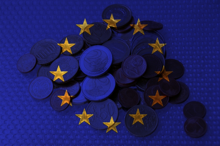 Πολυεθνικές: Νέοι κανόνες της Ευρωπαϊκής Ένωσης για υποβολή εκθέσεων βιωσιμότητας - Αυξάνεται η δημόσια λογοδοσία των επιχειρήσεων