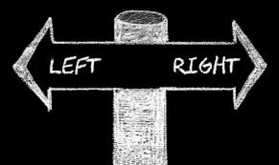 Γιατί οι κοινωνίες στρέφονται στον εθνικισμό σε Ευρώπη και Αμερική; - Ποιες οι αιτίες;