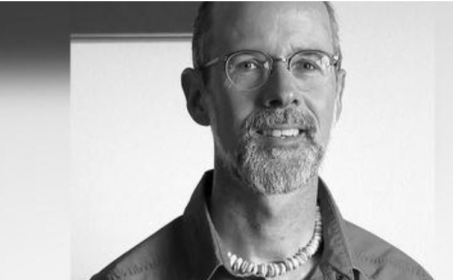 Αυτοπυρπολήθηκε ακτιβιστής έξω από το Ανώτατο Δικαστήριο των ΗΠΑ για την κλιματική αλλαγή