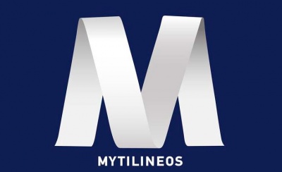 Σήμερα η θεμελίωση της νέας μονάδας αερίου 826 MW της Mytilineos