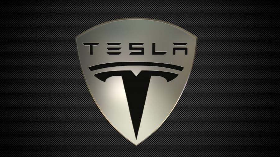 Σε άντληση 2 δισ. δολαρίων προχωρά η Tesla – Άνοδος 3% στη μετοχή