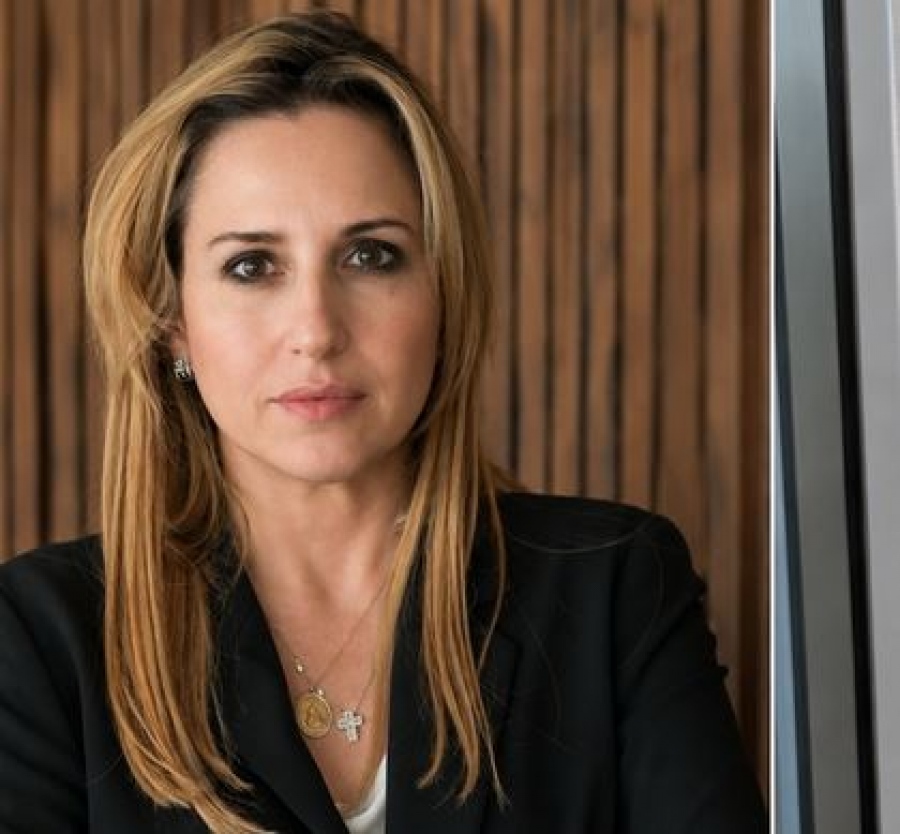 Ψαλτοπούλου για ιό του Δυτικού Νείλου: Πιθανότατα  νέα κρούσματα  έως το τέλος Οκτωβρίου - Οι 8 στους 10  χωρίς σύμπτωμα