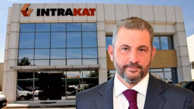 Intrakat: Η Winex άσκησε δικαιώματα αποκτώντας 42.195.536 νέες μετοχές αξίας 49,36 εκατ. ευρώ