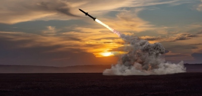 Πανικός στη Δύση - Πρωτοφανές στρατηγικό πλήγμα - μήνυμα της Ρωσίας, με τον πύραυλο «9M729» - Χτυπά ακόμη και Λονδίνο!