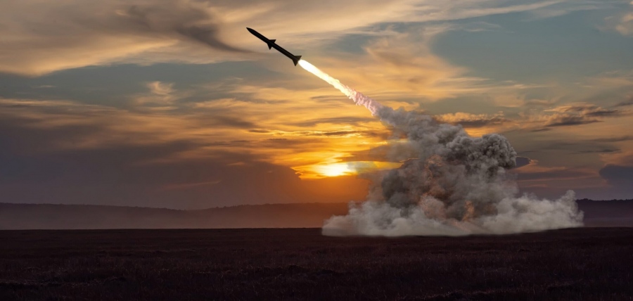 Πανικός στη Δύση - Πρωτοφανές στρατηγικό πλήγμα - μήνυμα της Ρωσίας, με τον πύραυλο «9M729» - Χτυπά ακόμη και Λονδίνο!