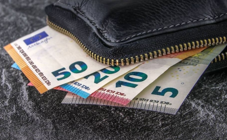 «Ψαλιδίζει» τον πήχη στην διεκδίκηση αναδρομικών συντάξεων η κυβέρνηση.. με ορίζοντα 20/4/2020