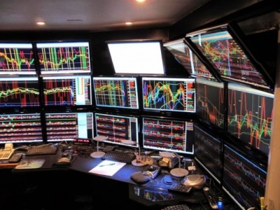 Τι δείχνει η τεχνική εικόνα των ΜΟΗ, ΟΛΠ, ΟΠΑΠ, ΟΤΕ, ΕΥΡΩΒ, ΤΕΝΕΡΓ, ΕΥΑΠΣ και ΕΥΔΑΠ