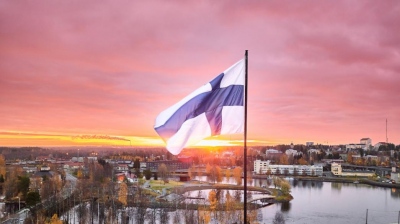 Φινλανδία: Η κυβέρνηση θα παρατείνει το κλείσιμο των συνόρων με τη Ρωσία