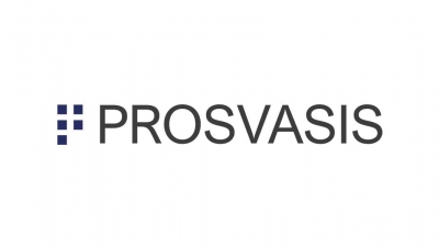 Η Prosvasis μεγάλος χορηγός της εκδήλωσης της Ένωσης Φοροτεχνικών Ελευθέρων Επαγγελματιών Αττικής