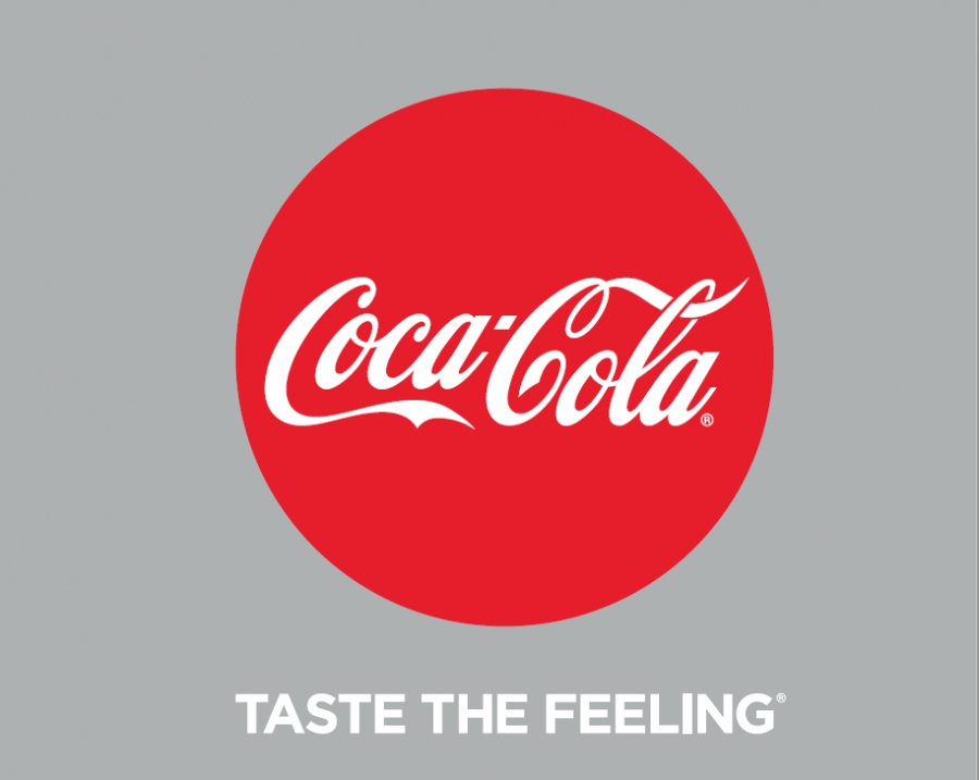 Coca-Cola: Χριστουγεννιάτικη εκδήλωση στο City Link για καλό σκοπό!