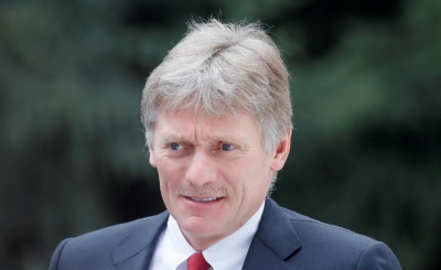 Ρωσία: Η συμφωνία για τους  S - 400 προβλέπει τη μερική παράδοση τεχνολογίας στην Τουρκία