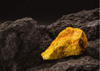 Η «πληρωμένη» απάντηση Putin σε ερώτηση που έφερε σε... αμηχανία τον Trump - «Quod licet Iovi, non licet bovi»