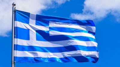 Υπουργείο Προστασίας του Πολίτη:  Στην Ελλάδα ακόμη 229 Ουκρανοί πρόσφυγες το τελευταίο 24ωρο