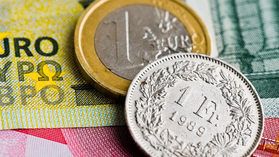 Δάνεια σε ελβετικό φράγκο - Ένα οξύτατο οικονομικό πρόβλημα - Το νομικό πλαίσιο και η δυνατότητα άμεσης νομοθετικής επίλυσης