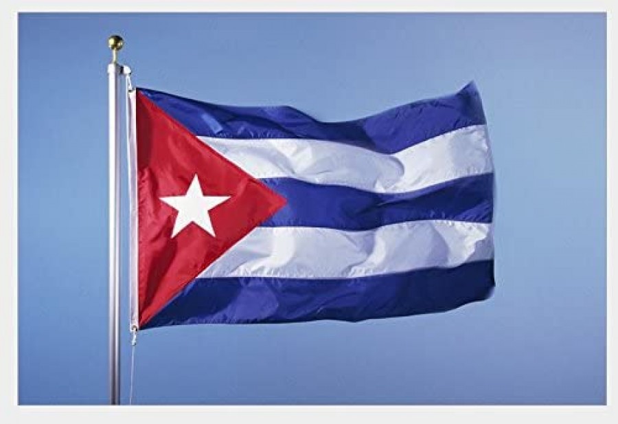 Η Κούβα υποτιμά το νόμισμα της για πρώτη φορά μετά το 1959