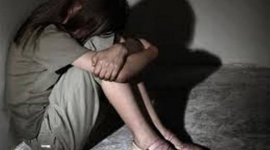 Γαλλία: Συνελήφθη 52χρονος Ιταλός ύποπτος για 160 βιασμούς και κακοποιήσεις ανηλίκων