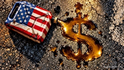 Ukraine faces harsh winter as US fuel crisis drives White House diplomacy in Moscow and Kyiv