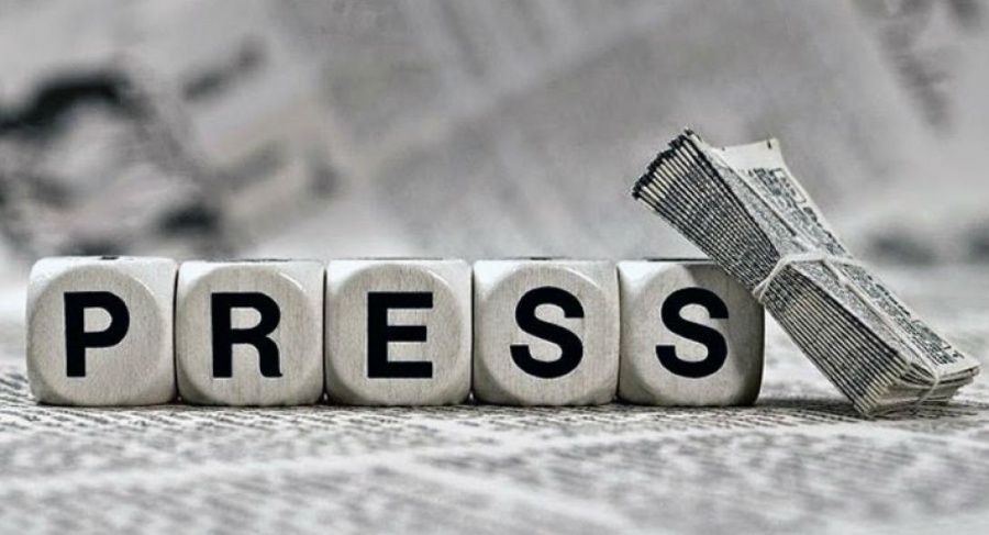 Προτάσεις ενίσχυσης των έντυπων ΜΜΕ εξετάζει το υπουργείο Οικονομικών