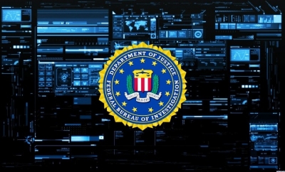 ΗΠΑ: Χάκερ παραβίασαν το εξωτερικό σύστημα e-mail του FBI