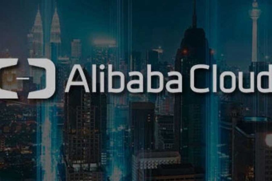Η Alibaba Cloud παρουσίασε σύστημα τεχνητής νοημοσύνης για διαχείριση κίνησης οχημάτων σε αστικό περιβάλλον