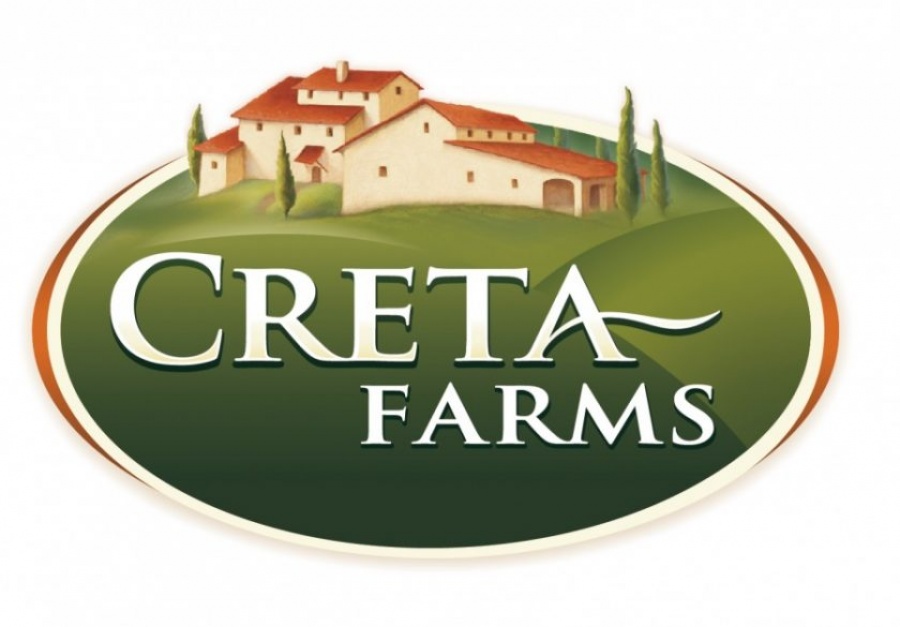 Η Creta Farms ξεγυμνώνει το ΓΕΜΗ